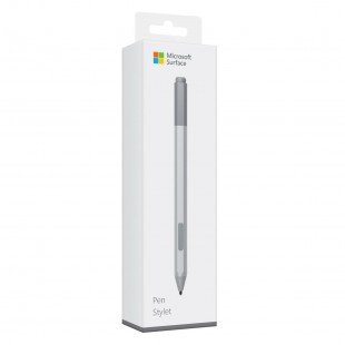 قلم آکبند مایکروسافت سرفیس Microsoft Surface Pen 1776