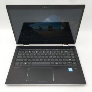 لپ تاپ اپن باکس HP ProBook X360 440 G1-B