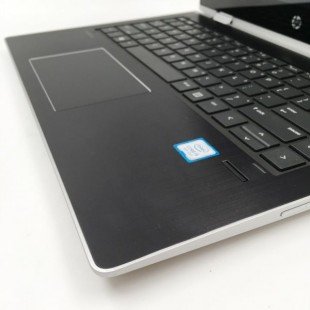 لپ تاپ اپن باکس HP ProBook X360 440 G1-B