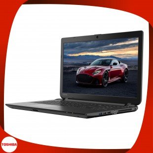 لپ تاپ استوک دانش آموزی Toshiba Satellite C55Dt-A5305