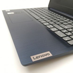 لپتاپ اپن باکس استوک Lenovo IdeaPad 3 15IIL05