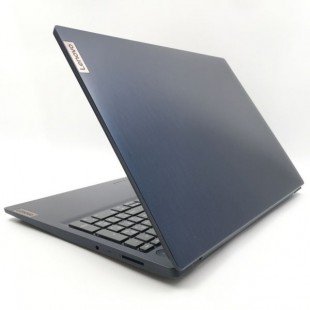 لپتاپ اپن باکس استوک Lenovo IdeaPad 3 15IIL05