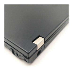 لپ تاپ استوک Lenovo Thinkpad T410- i5