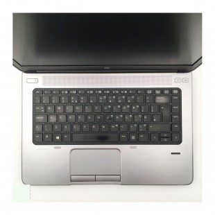 HP probook 645_G1 لپ تاپ استوک