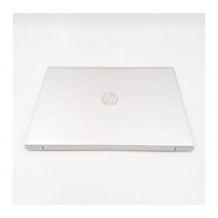 لپ تاپ اپ ن باکس HP ZHAN 66 Pro 15 G3