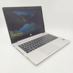 لپ تاپ اپن باکس HP ZHAN 66 Pro 14 G3