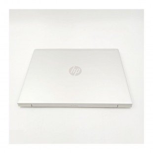 لپ تاپ اپن باکس HP ZHAN 66 Pro 14 G3