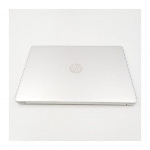 لپ تاپ اپن باکس HP Laptop 15s-eq0