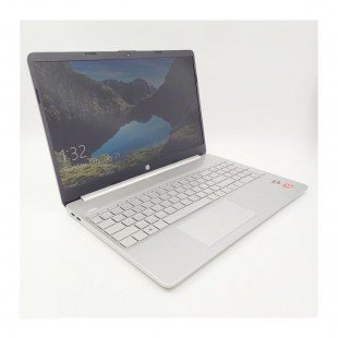 لپ تاپ اپن باکس HP Laptop 15s-eq0