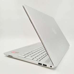لپ تاپ اپن باکس HP Laptop 15s-gr0