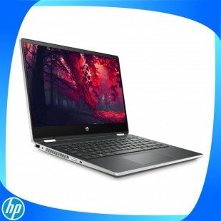 لپ تاپ استوک HP Pavilion x360 14m-cd0