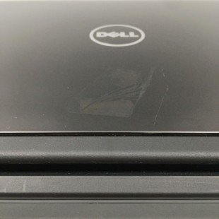 Dell Inspiron N5050 - i3