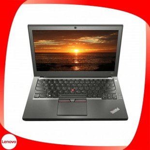 لپ تاپ استوک lenovo Thinkpad E450- i5