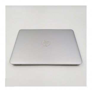 لپ تاپ استوک HP EliteBook 820 G3