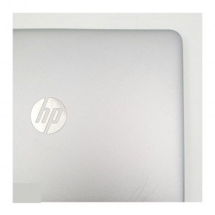 لپ تاپ استوک HP EliteBook 820 G3