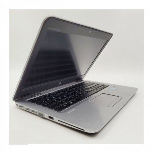 لپ تاپ استوک HP EliteBook 820 G3