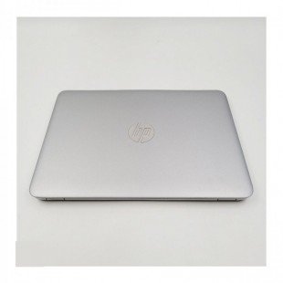 لپ تاپ استوک HP EliteBook 820 G3