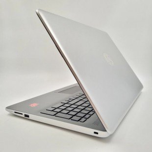 لپ تاپ اپن باکس HP NoteBook 15-db1