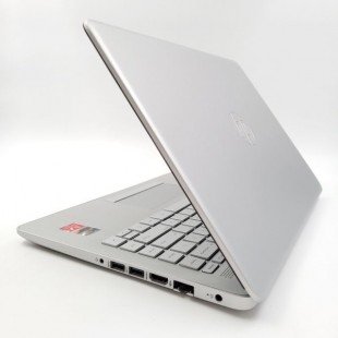 لپ تاپ استوک HP NoteBook 14-DK0