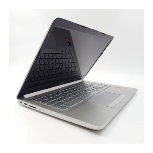 لپ تاپ استوک HP NoteBook 14-DK0