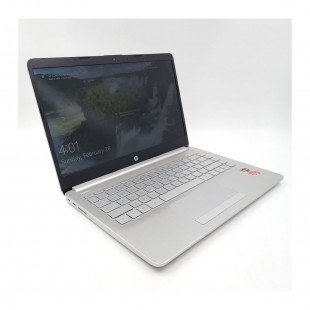 لپ تاپ استوک HP NoteBook 14-DK0