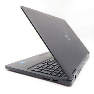 لپ تاپ استوک برنامه نویسی،دانشجویی،ترید،اتوکد ارزان گرافیک دوبعدی و بازی های سبک Dell Latitude E5540