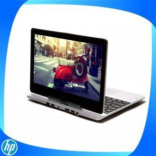 HP Revolve 810 - i7