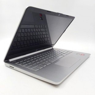 لپتاپ اپن باکس HP Laptop 14s-fq0