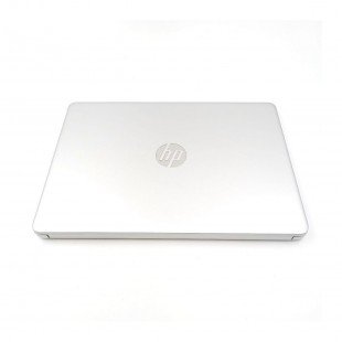 لپتاپ اپن باکس HP Laptop 14s-fq0