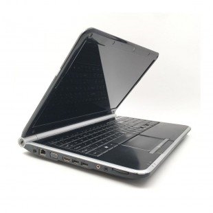لپ تاپ استوک  Packard Bell EasyNote TJ65