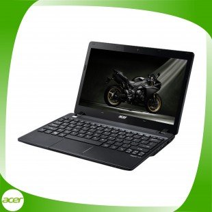 لپ تاپ استوک Acer Aspire v5-12-3466