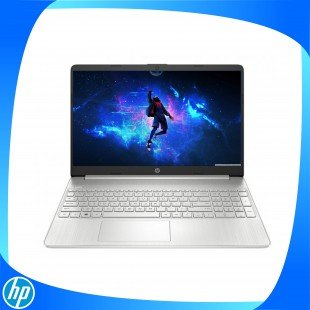 لپ تاپ اپن باکس HP Laptop 15s-er1