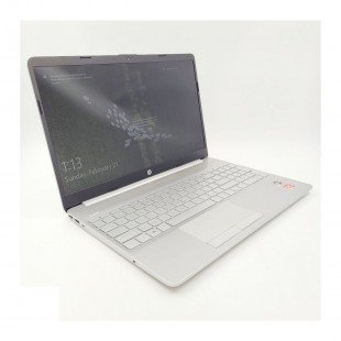 لپ تاپ اپن باکس HP Laptop 15s-gr0