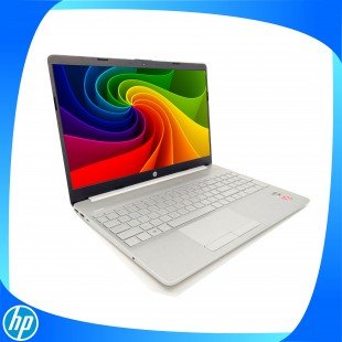 لپ تاپ اپن باکس HP Laptop 15s-gr0-b