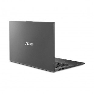 لپ تاپ آکبند ASUS VivoBook 15 F512J