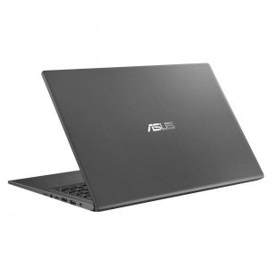 لپ تاپ آکبند ASUS VivoBook 15 F512J