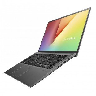 لپ تاپ آکبند ASUS VivoBook 15 F512J