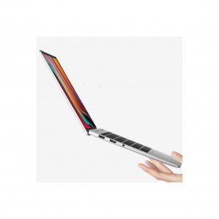 لپ تاپ آکبند Xiaomi RedmiBook 13 - Intel Edition