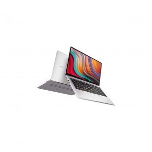 لپ تاپ آکبند Xiaomi RedmiBook 13 - Intel Edition
