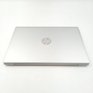 لپ تاپ اپن باکس HP ZHAN 66 Pro 14 G4 نسل 11