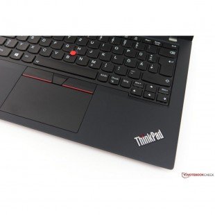 لپ تاپ آکبند Lenovo ThinkPad A285