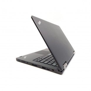 لپتاپ استوک صفحه لمسی Lenovo ThinkPad Yoga S1