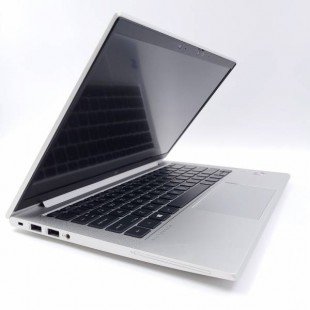لپتاپ اپن باکس HP EliteBook 835 G7
