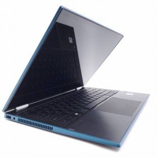 لپتاپ اپن باکس HP Pavilion x360 14-dw0