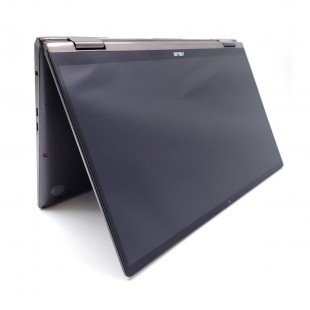 لپتاپ اپن باکس Asus ZenBook Q326FA