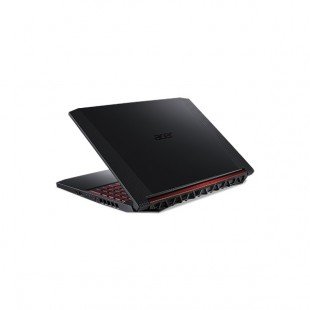 لپ تاپ ارزان گیمینگ آکبند Acer Nitro 5