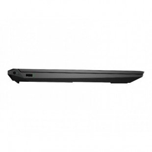 لپتاپ اچ پی HP Pavilion Gaming 16-a00