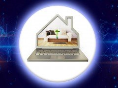 لپ تاپ خانگی چه ویژگی دارد؟