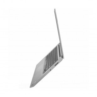 لپتاپ اپن باکس استوک Lenovo IdeaPad 3 15IIL05