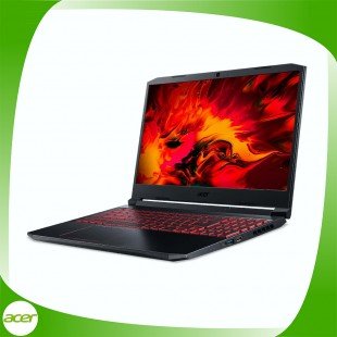 لپ تاپ ارزان گیمینگ آکبند Acer Nitro 5